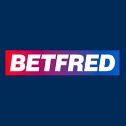 betfred double calculator.